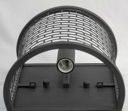 Настенный светильник Lussole Loft Levittown LSP-9171V  - 4 купить